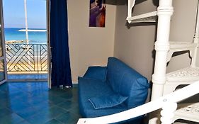 Maridea - In Riva al Mare